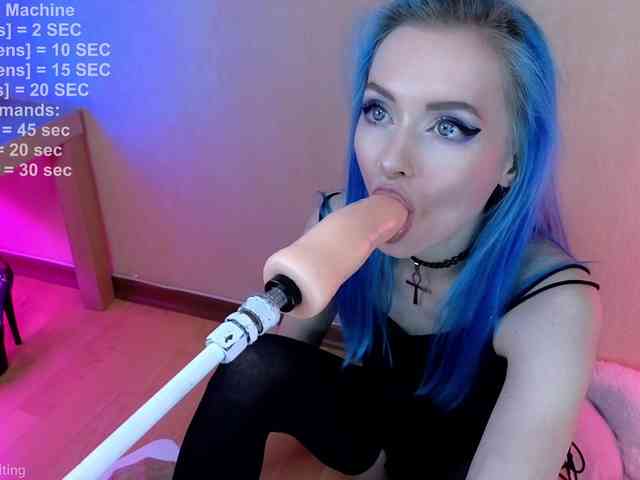 ALYSSA_KASATKA webcam