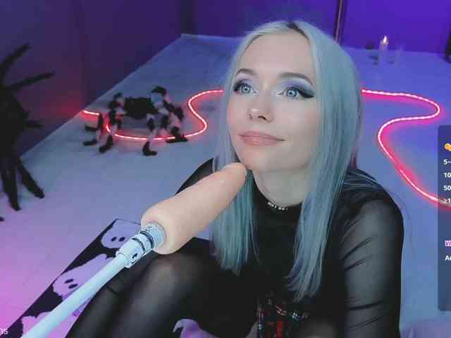 ALYSSA_KASATKA