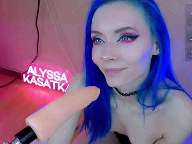 ALYSSA_KASATKA