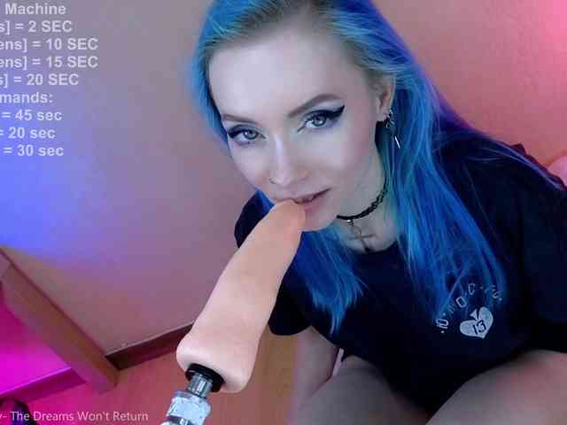ALYSSA_KASATKA