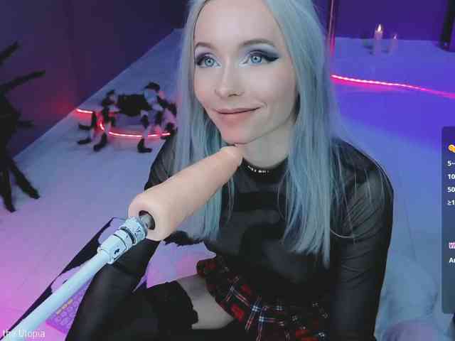 ALYSSA_KASATKA