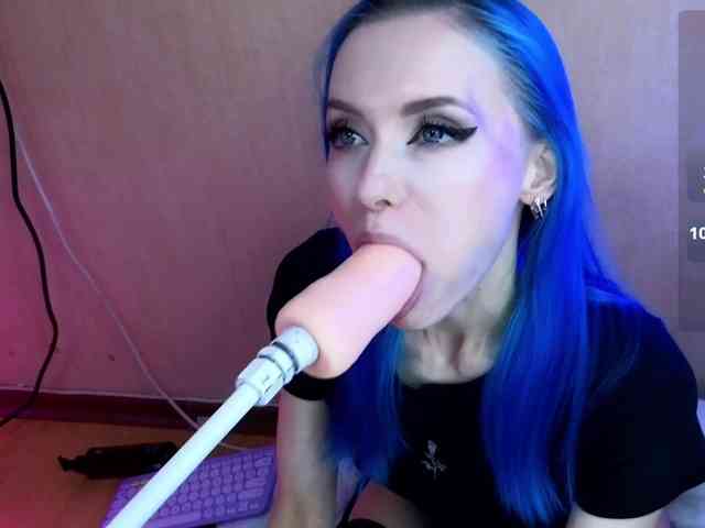 ALYSSA_KASATKA webcam