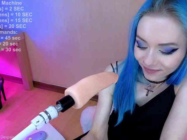 ALYSSA_KASATKA webcam