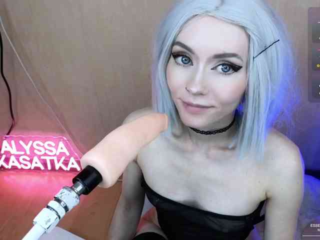 ALYSSA_KASATKA