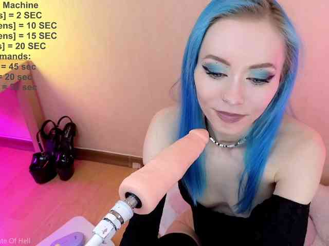 ALYSSA_KASATKA webcam