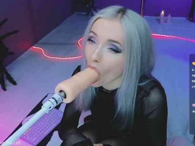 ALYSSA_KASATKA