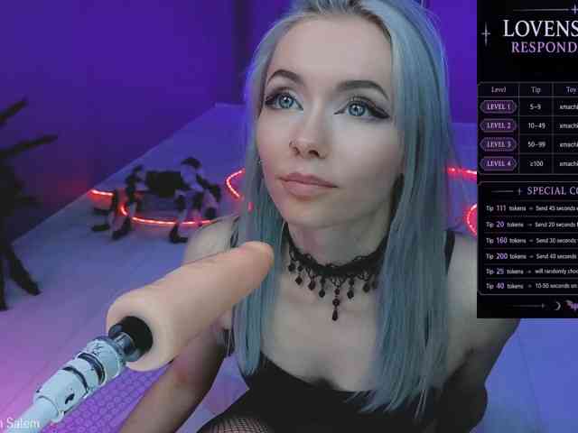 ALYSSA_KASATKA