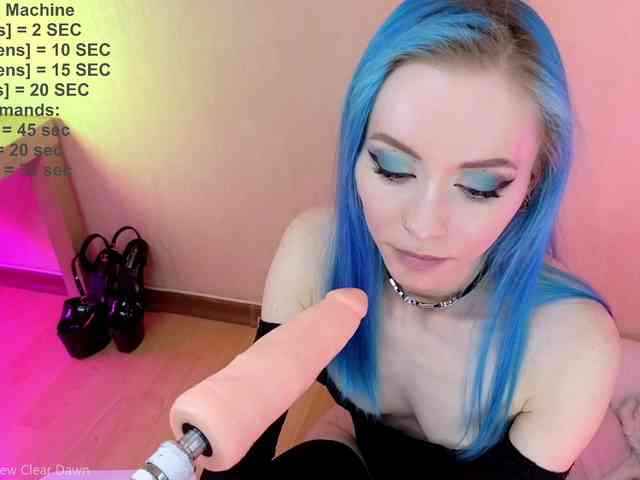 ALYSSA_KASATKA webcam
