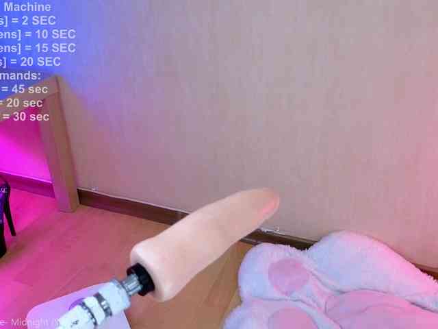 ALYSSA_KASATKA webcam