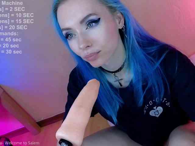 ALYSSA_KASATKA webcam