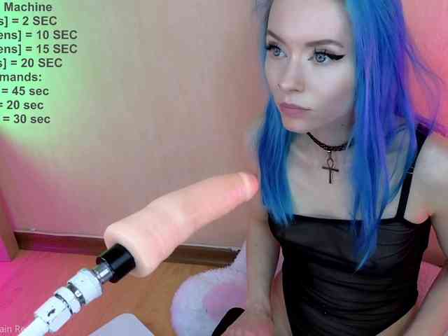ALYSSA_KASATKA webcam