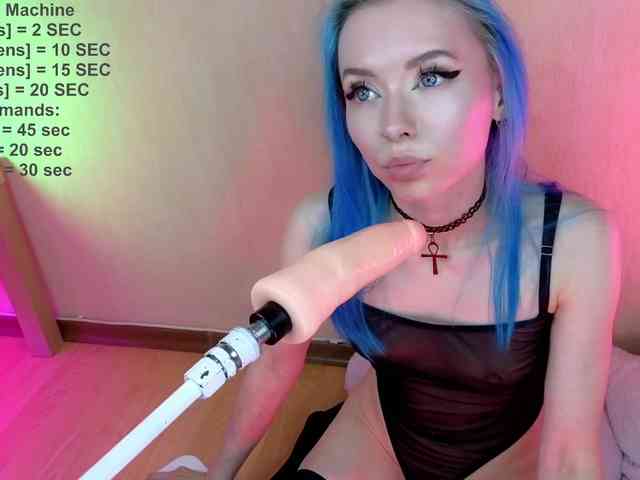 ALYSSA_KASATKA webcam