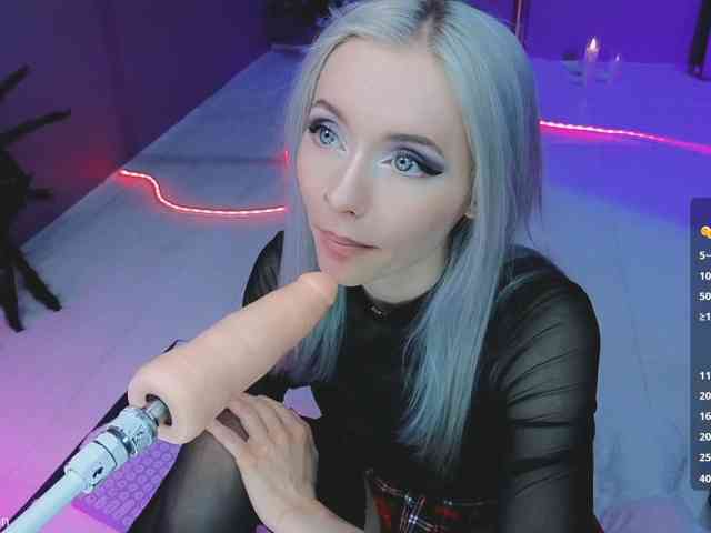 ALYSSA_KASATKA