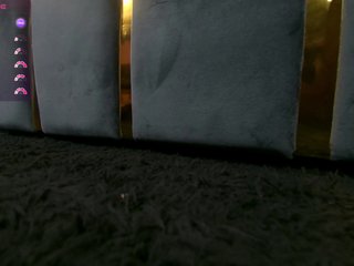 EmpressDesire Porn Show