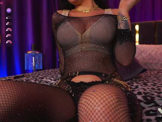 EmpressDesire