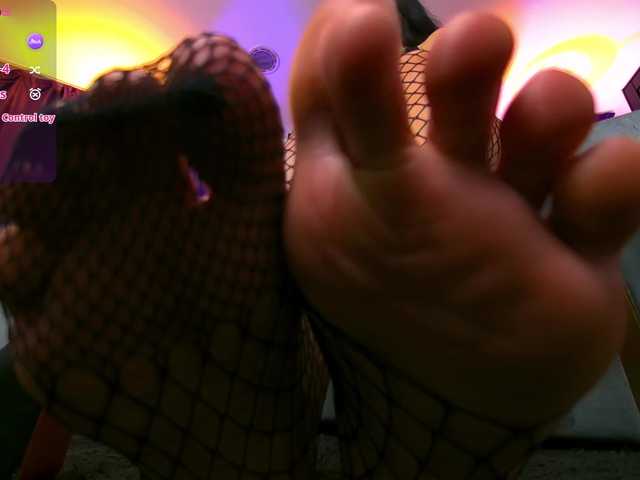 EmpressDesire live cam on BongaCams