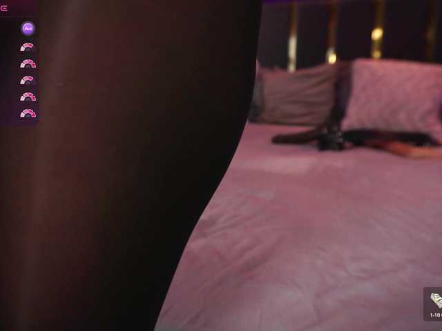 EmpressDesire