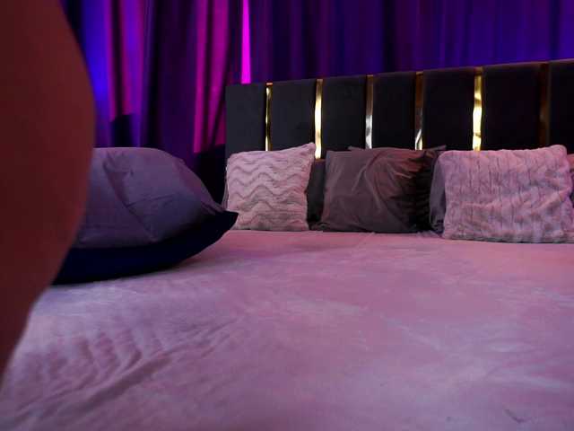 EmpressDesire live webcam show