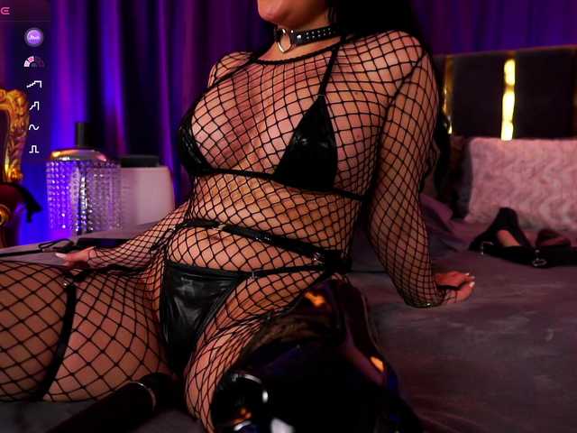 EmpressDesire