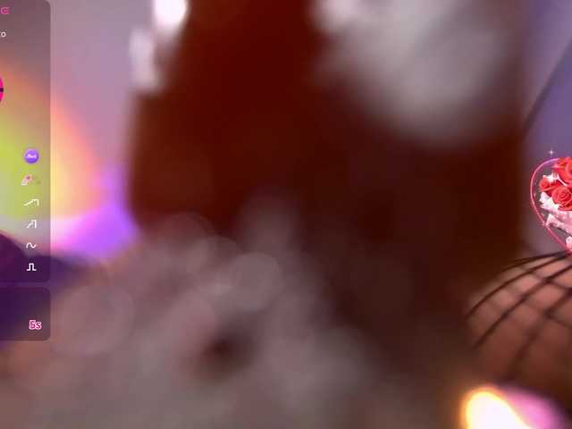 EmpressDesire live webcam show