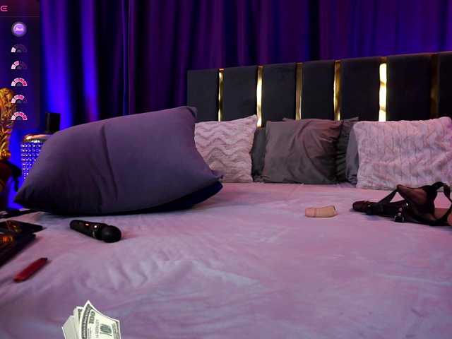 EmpressDesire live webcam show