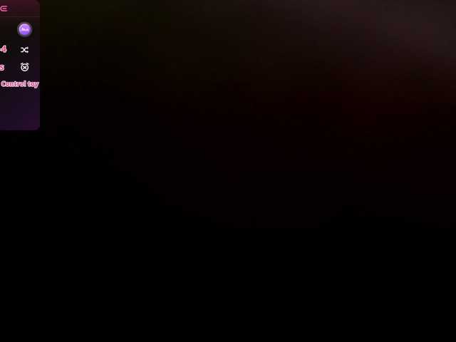EmpressDesire live cam on BongaCams