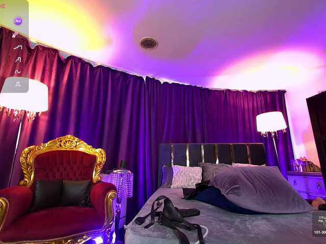 EmpressDesire
