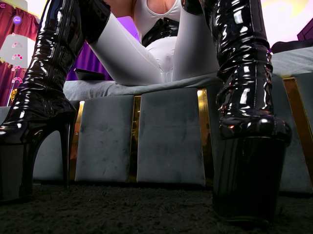 EmpressDesire