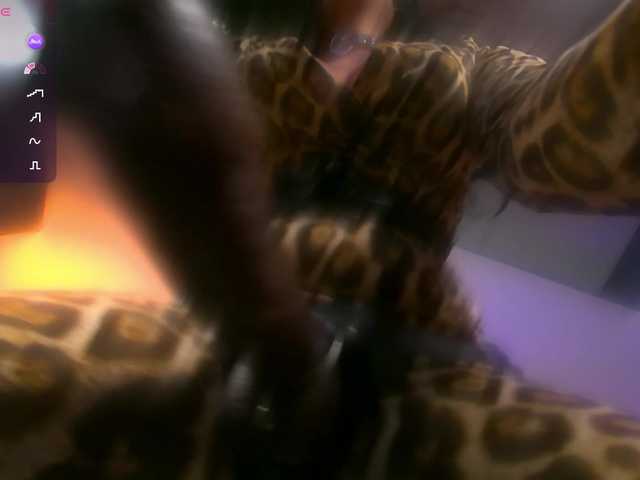 EmpressDesire