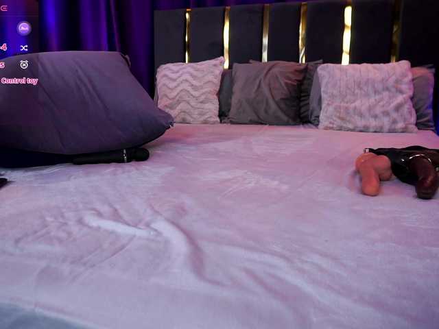 EmpressDesire live webcam show