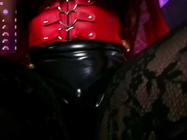 EmpressDesire