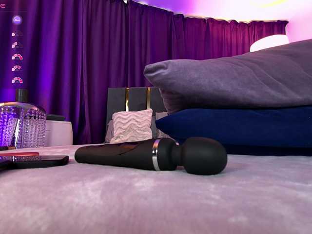 EmpressDesire live webcam show