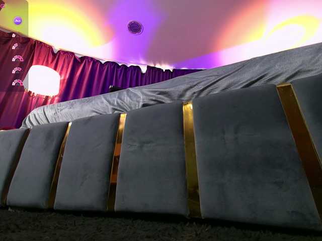 EmpressDesire live webcam show