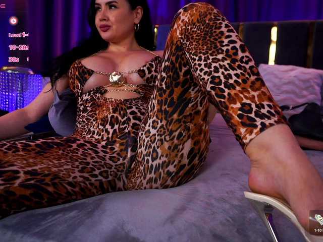 EmpressDesire
