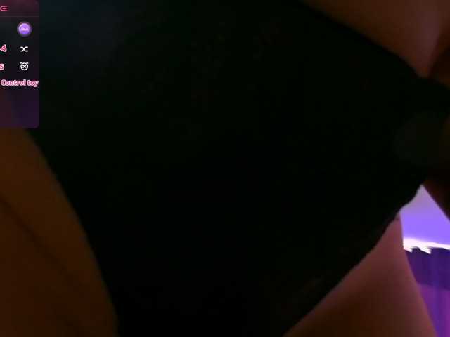 EmpressDesire live cam on BongaCams
