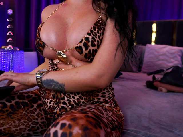 EmpressDesire