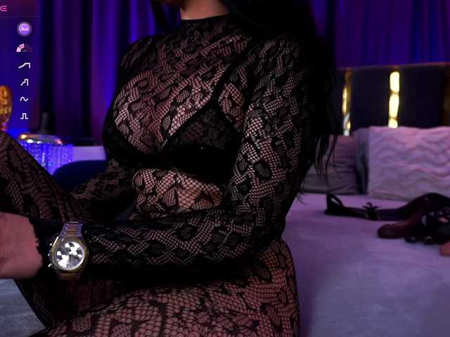 EmpressDesire