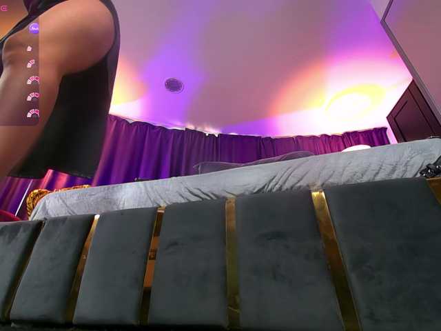 empressdesire online