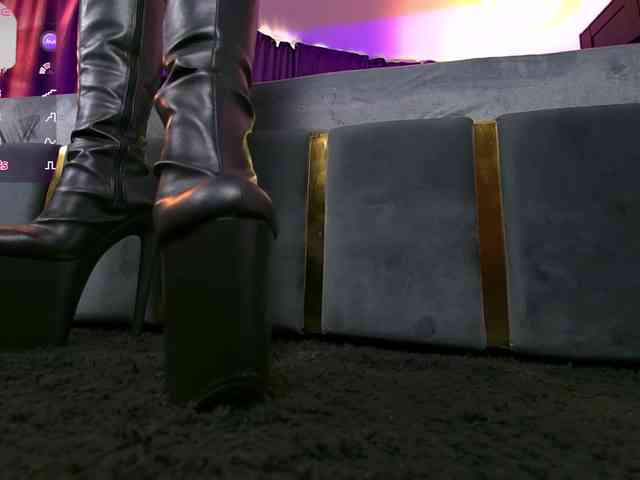 EmpressDesire EmpressDesire