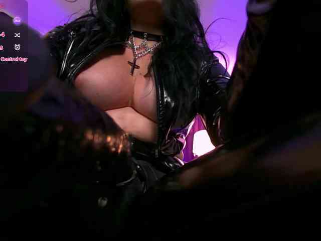 EmpressDesire