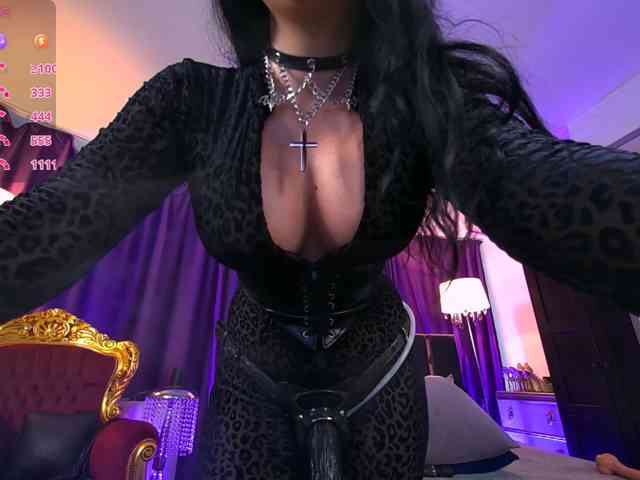 EmpressDesire