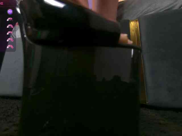 EmpressDesire webcam