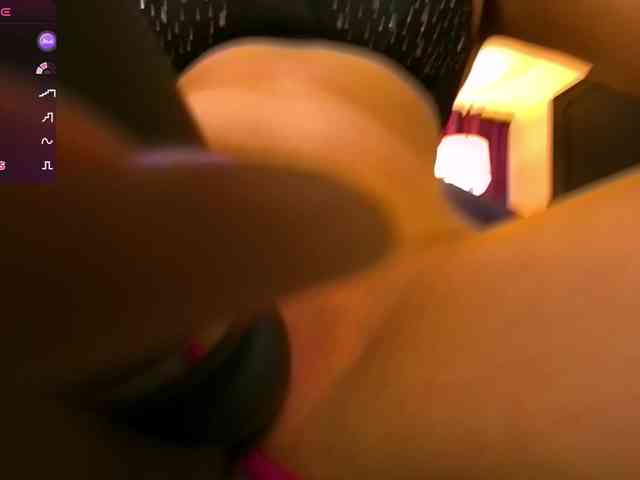EmpressDesire
