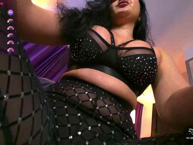 EmpressDesire