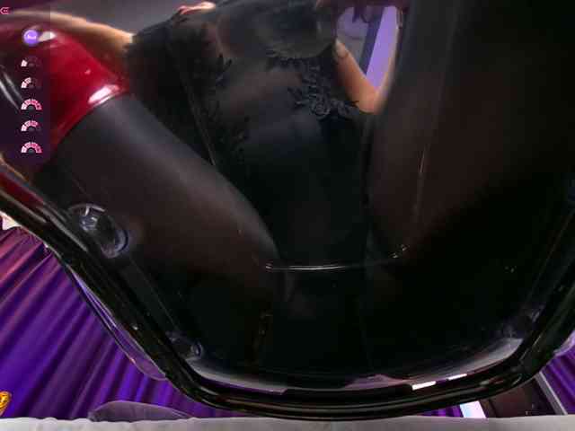 EmpressDesire