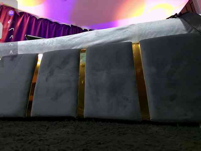 EmpressDesire webcam