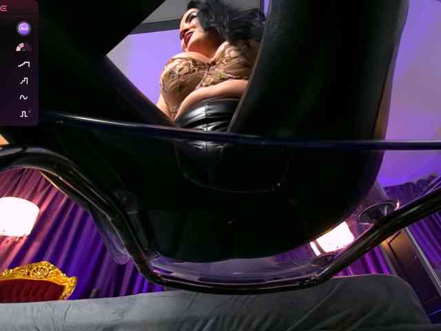 EmpressDesire