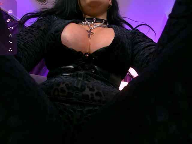 EmpressDesire