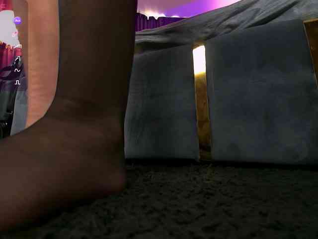 EmpressDesire EmpressDesire