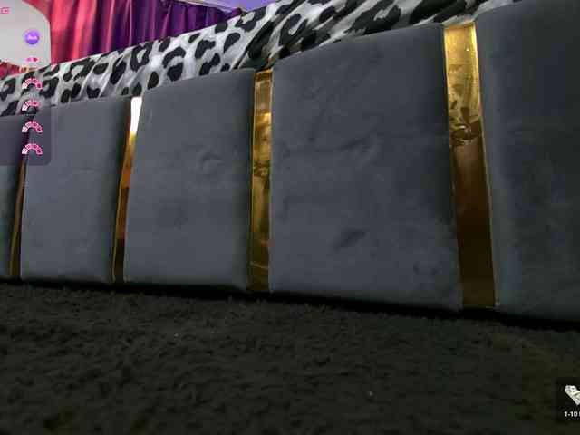 EmpressDesire